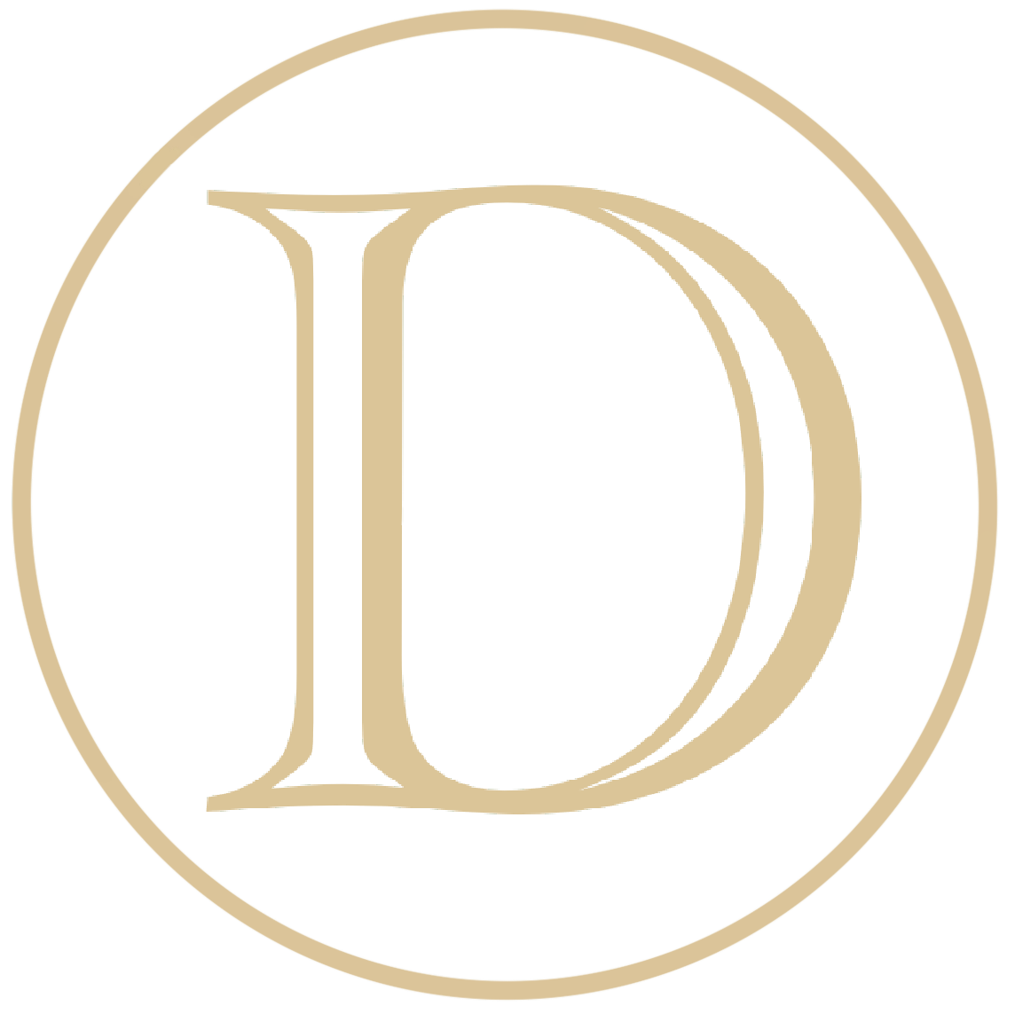 DeLisa Bookkeeping, LLC